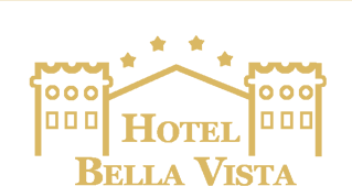 Logo Hotel Bella Vista