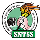 SNTSS